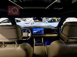 بي واي دي ليوبارد 5